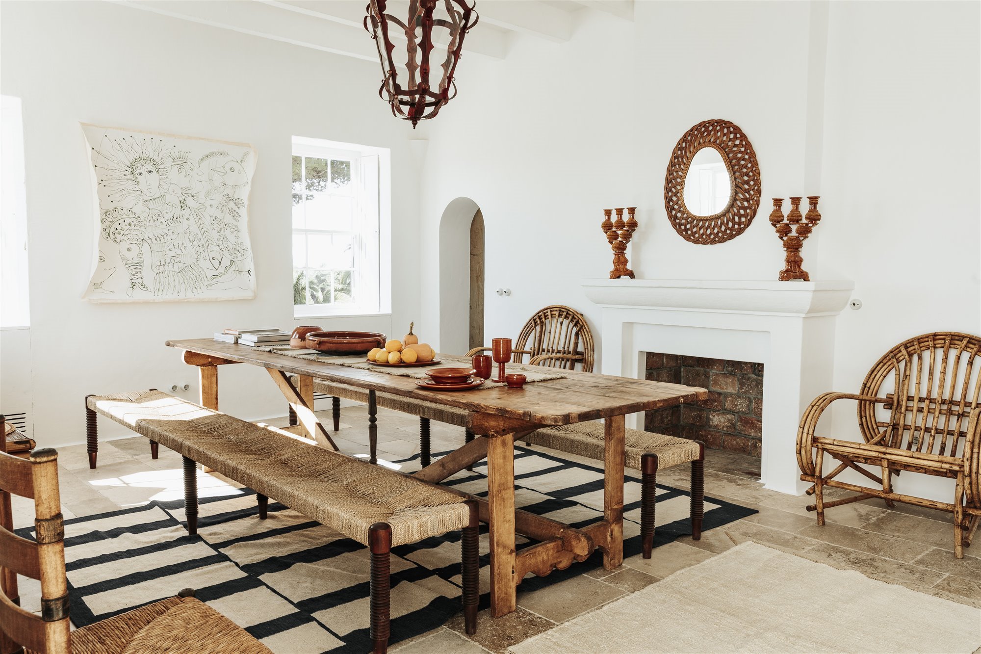 SecretHouses p138-139 (1)