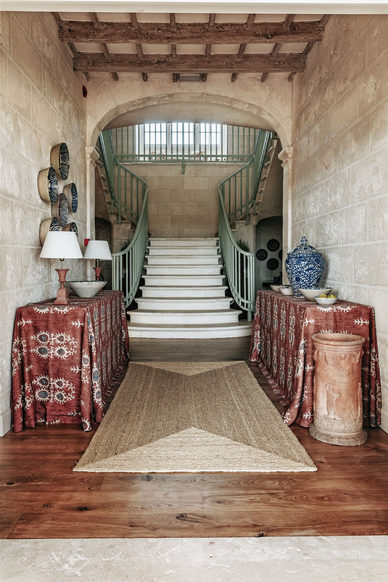 SecretHouses p149