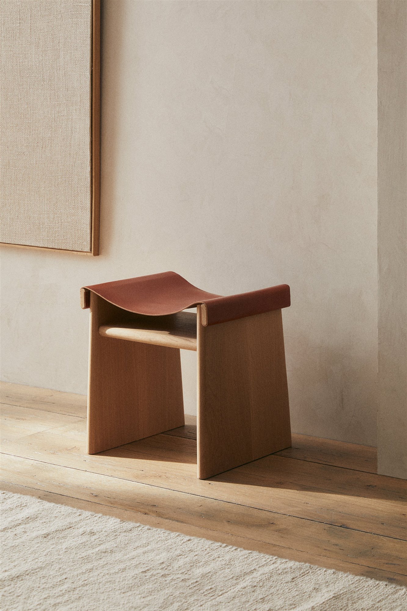 taburete-zara-home