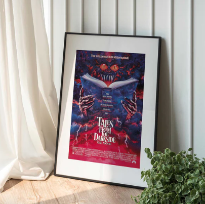 10. laamina-poster-diseno