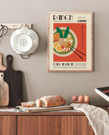14.Desenio-posters-diseno