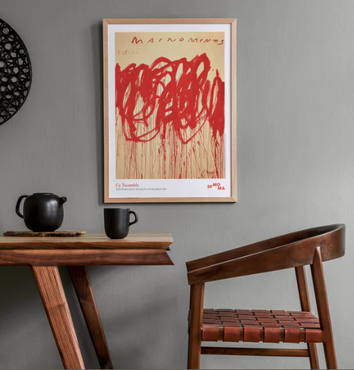 19. french.dispatch-posters