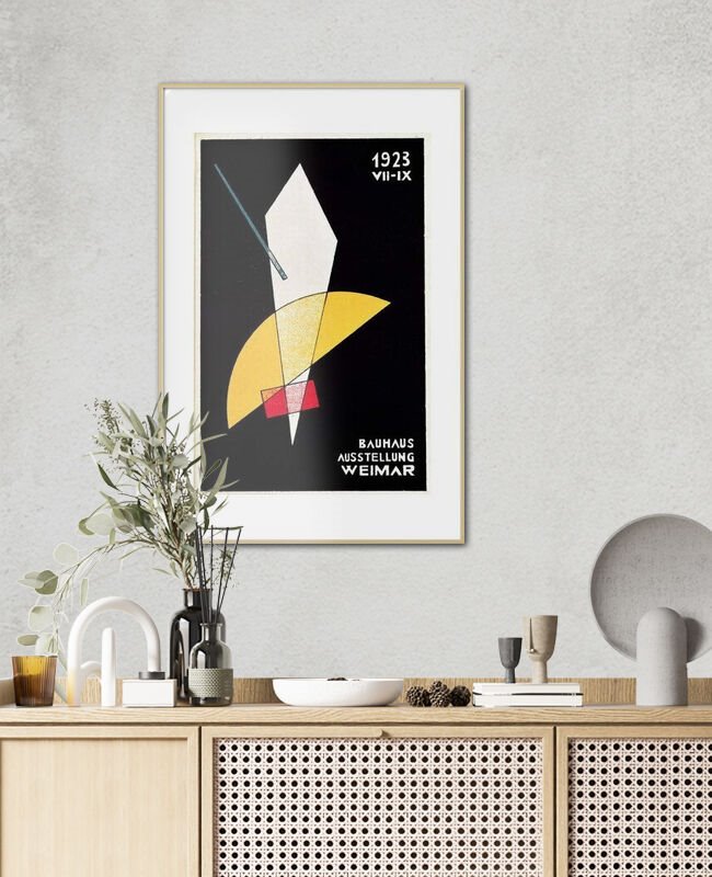 2. posters-es-bauhaus