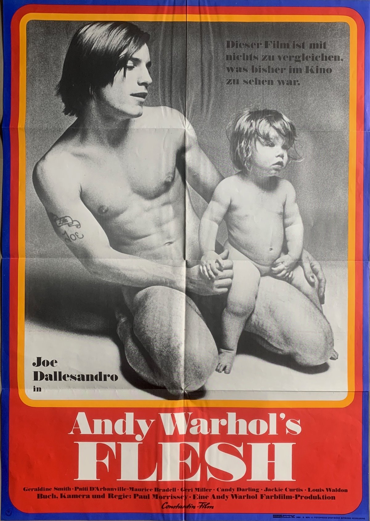 3.laminarium-andy-warhol-poster