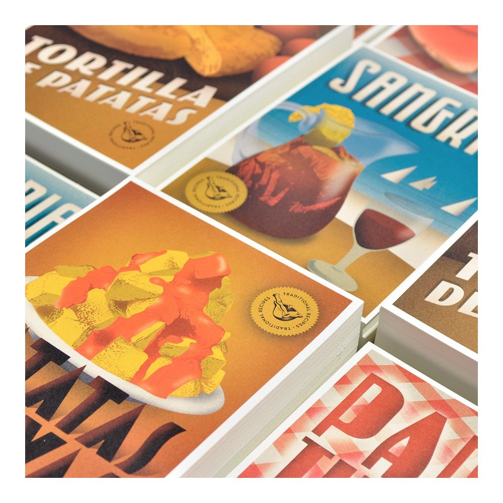 6. casa-atlantica-ilustraciones-de-recetas-tradicionales