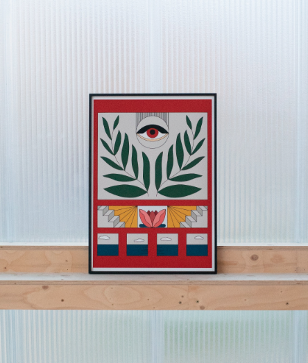 7. terra-cotta-prints