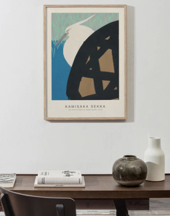 8.artesta-poster-diseno