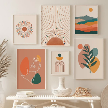 9. nord-prints-posters-diseno