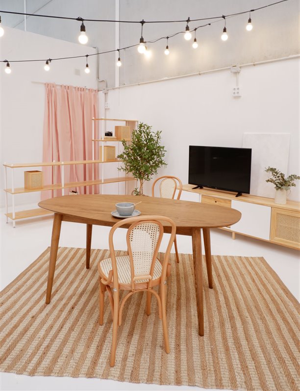 Olvida Wallapop, esta tienda de muebles de Valencia es mejor (y tiene descuentazos)