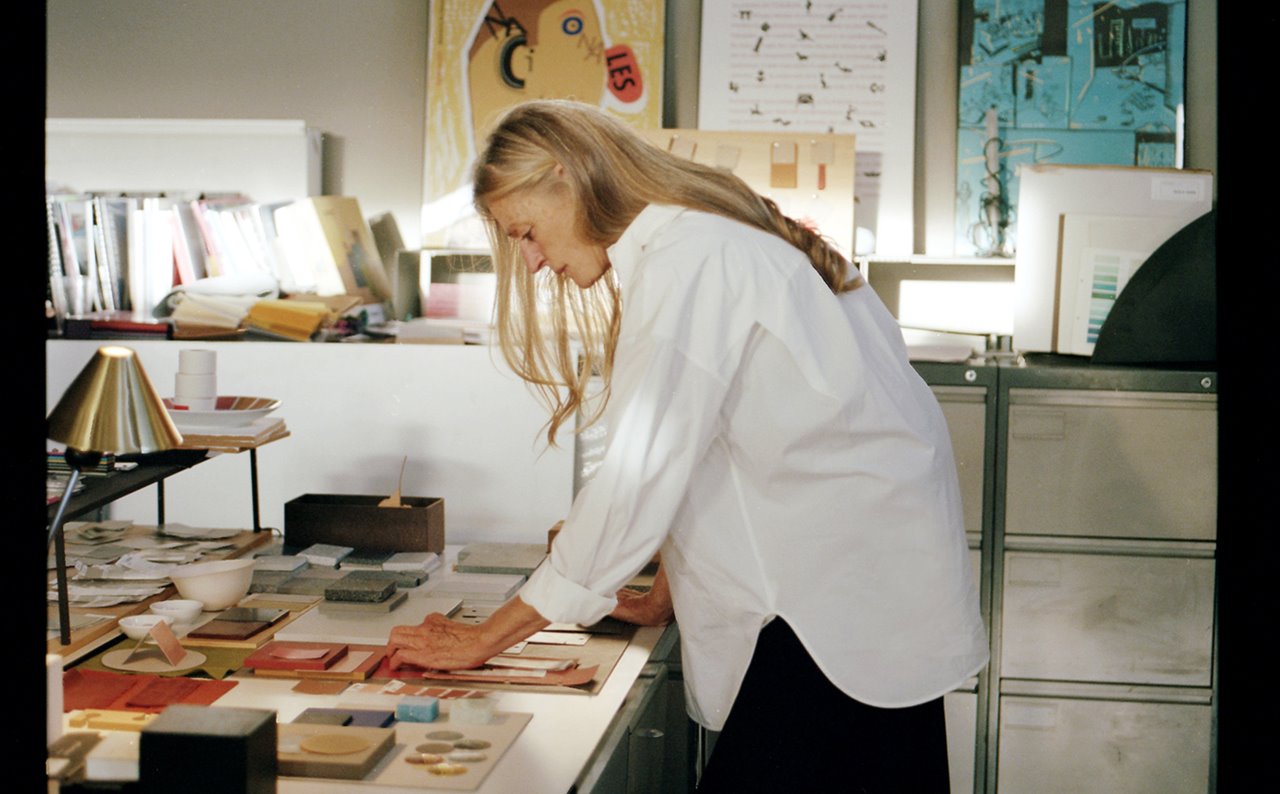 Nina Masó
