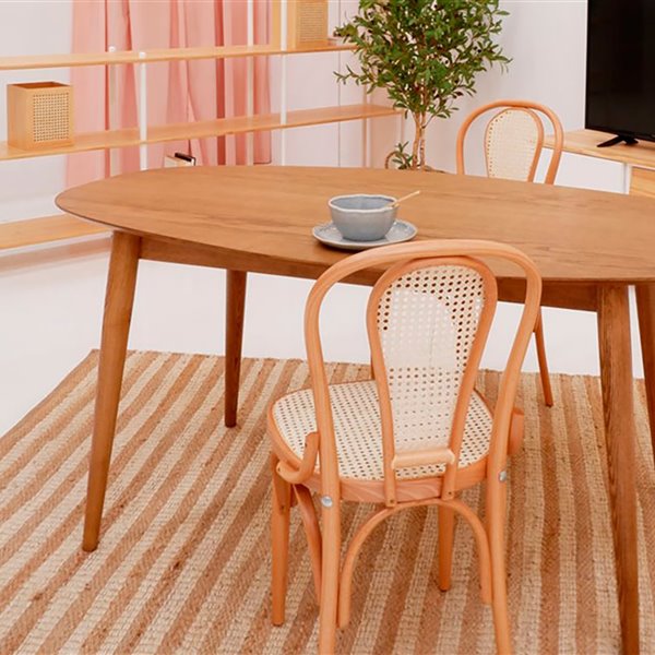 Olvida Wallapop, esta tienda de muebles de Valencia es mejor (y tiene descuentazos)