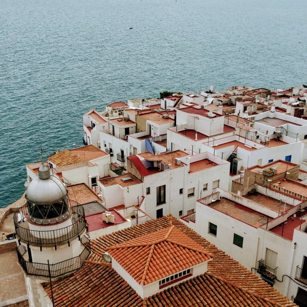 Este es el pueblo más bonito de España para viajar en marzo según National Geographic