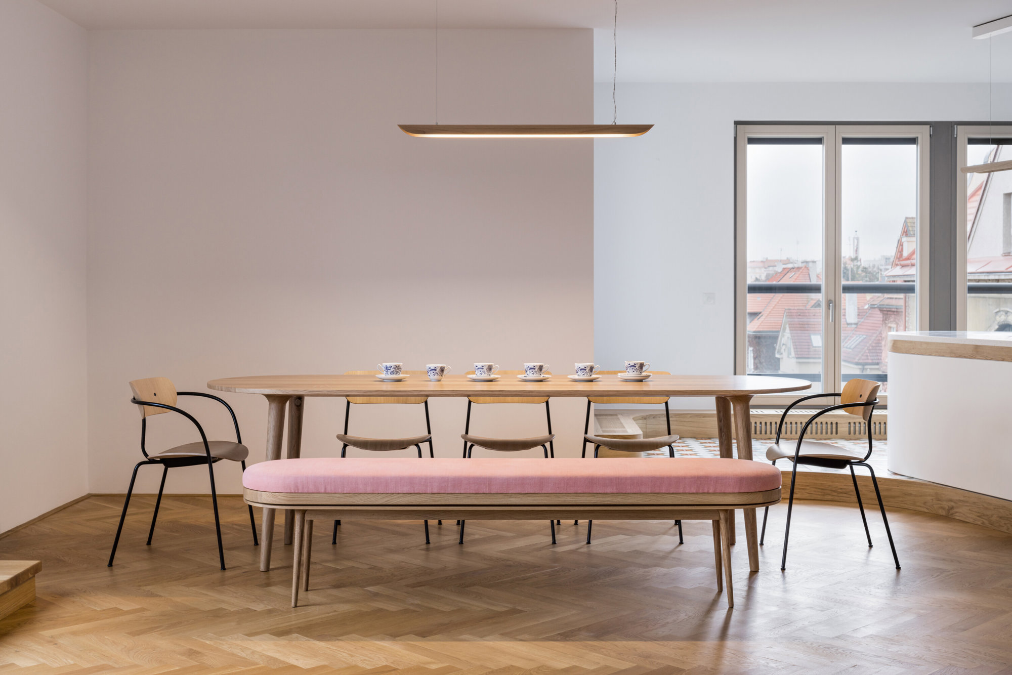 no architects welcome home studio flusser 07