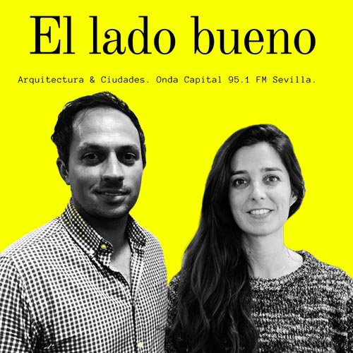 El lado bueno