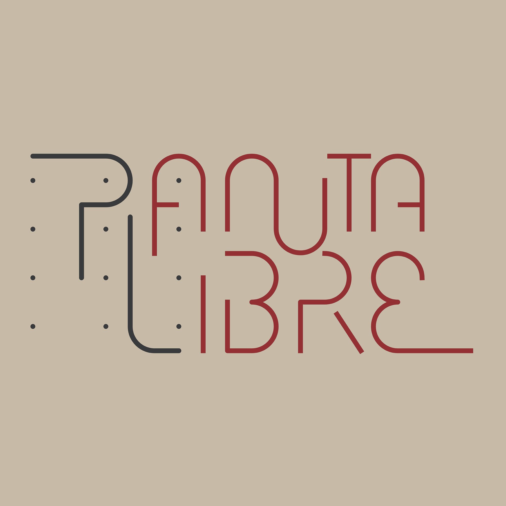 Planta Libre