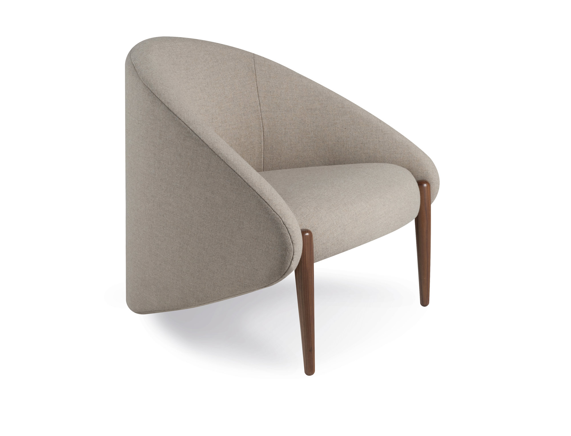 2019 1 WALRUS fauteuils 1 det pdf ht 2