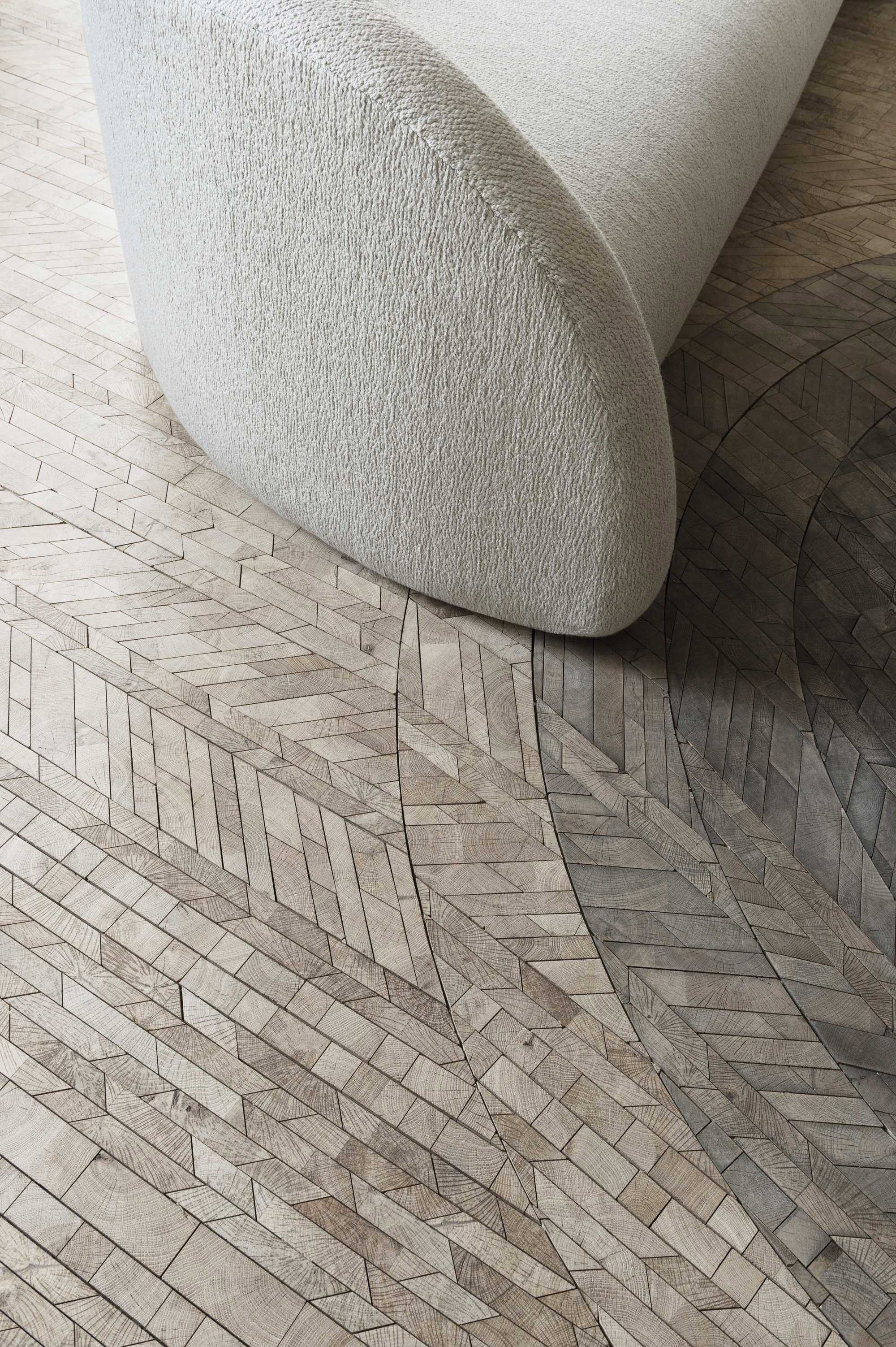 AD INTERIEUR 2016   Raphael Navot photos by Vincent Leroux
