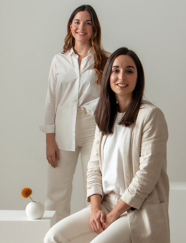Mujeres arquitectas: ¿Cuáles son los principales problemas a los que se enfrentan en un mundo de hombres?