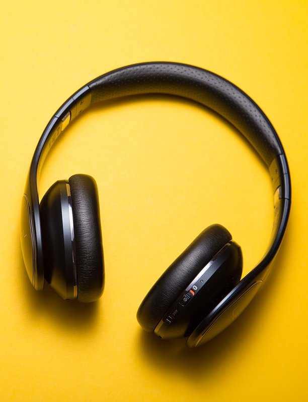 8 podcast sobre diseño y arquitectura muy útiles para aprender e inspirarse