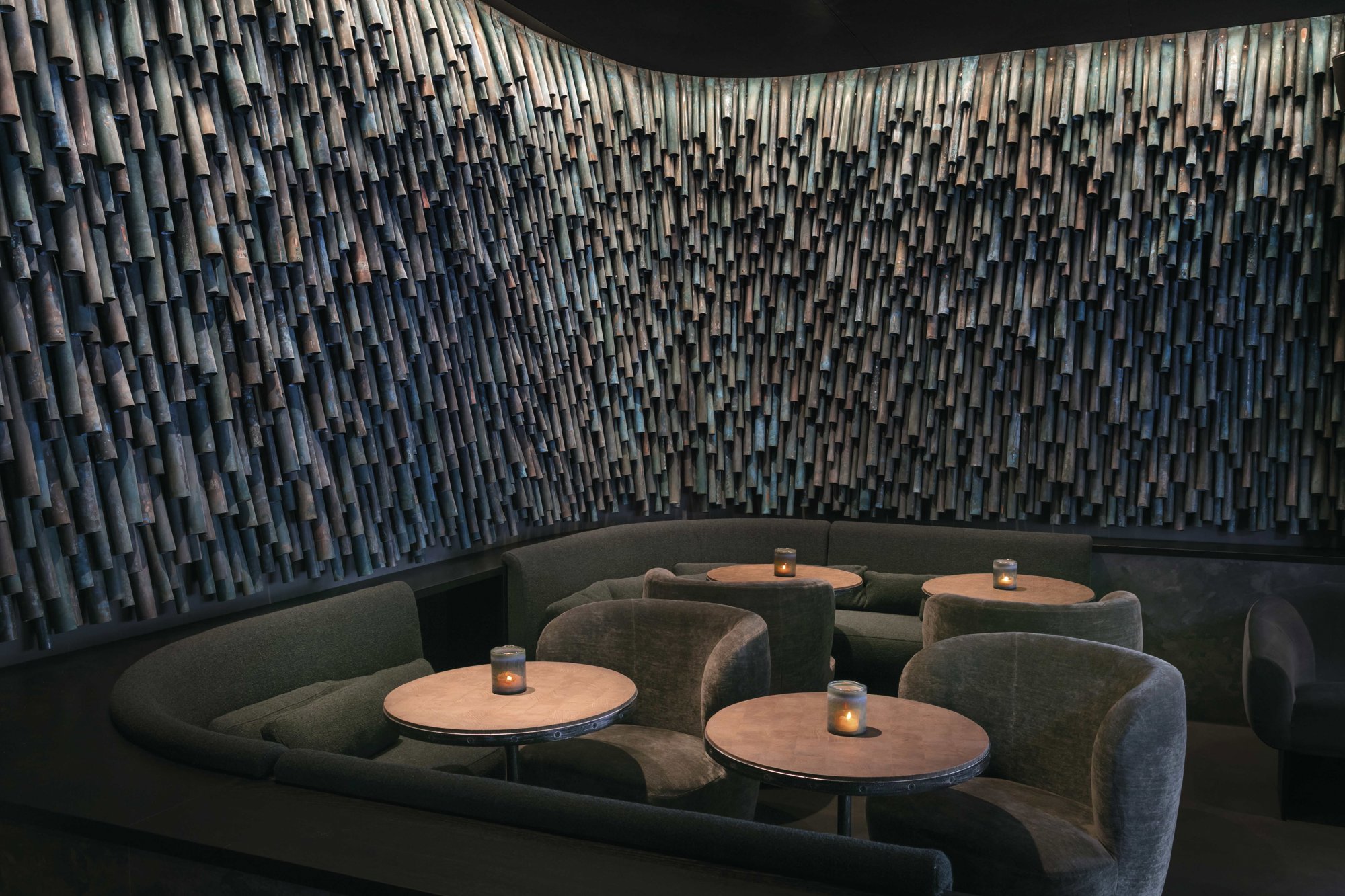 HOTEL NATIONAL DES ARTS ET METIERS   JEROME GALLAND 3