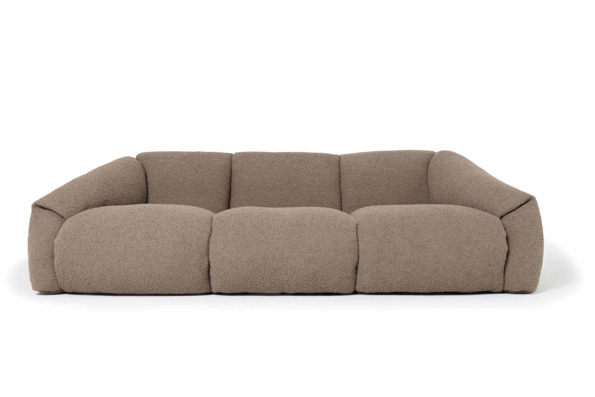 Puffer sofa Philippe Malouin for SCP (13)