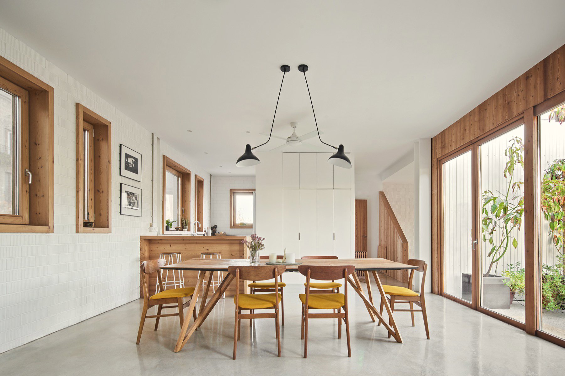 SLOWLIVING 11