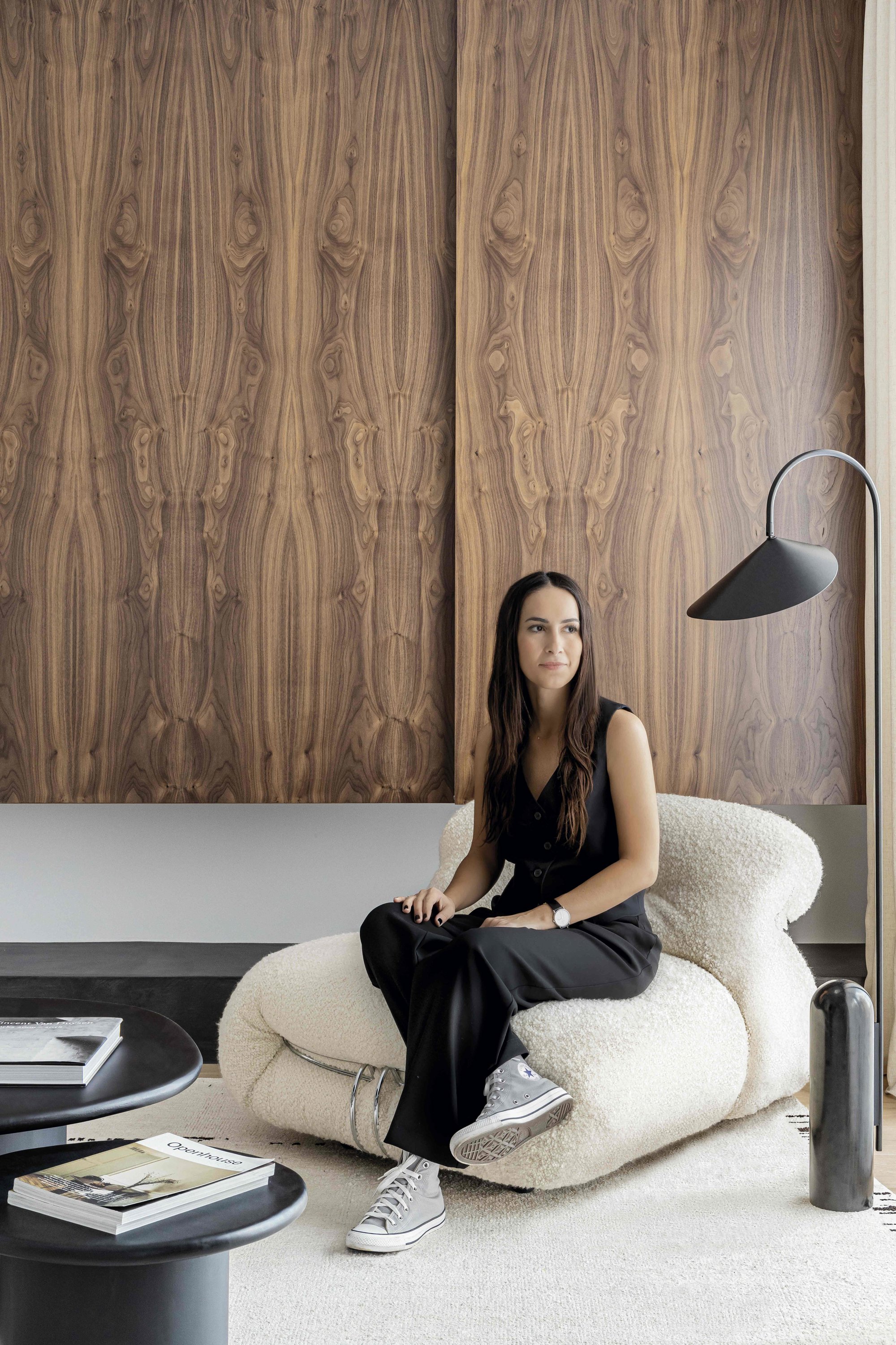Lourdes Martínez Nieto 
