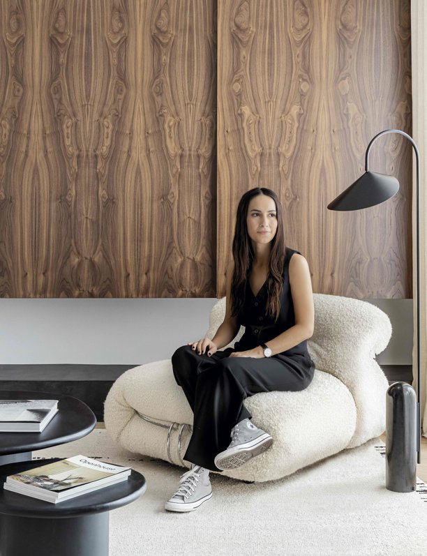 10 casas impresionantes firmadas por estudios españoles liderados por mujeres 