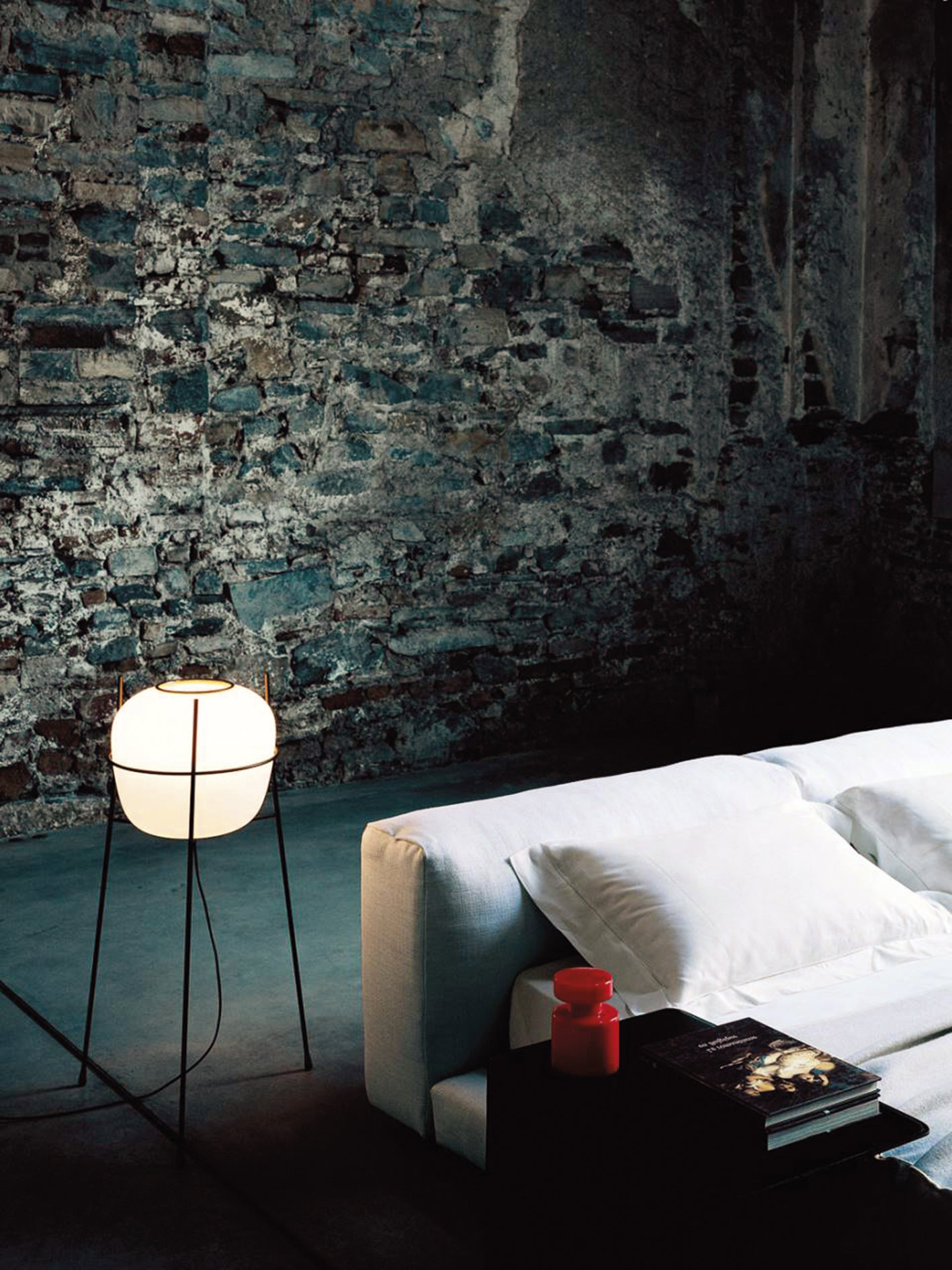 SOFTWALL HIGH2 jpg aspx
