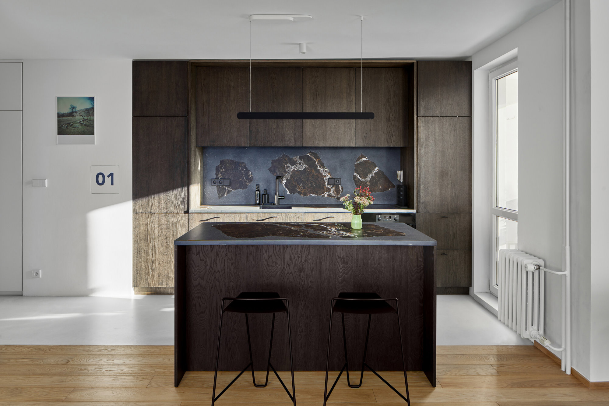 p1a architects tusarova apartment radek ulehla 02