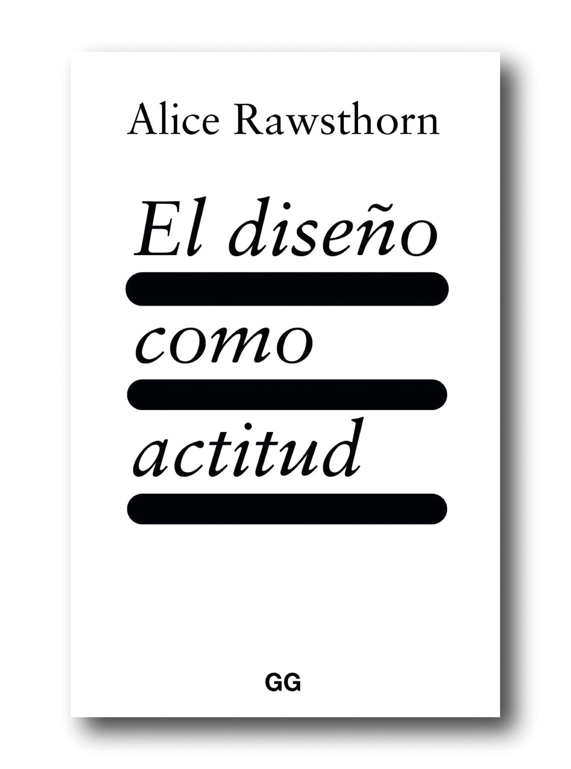 alice rawsthorn