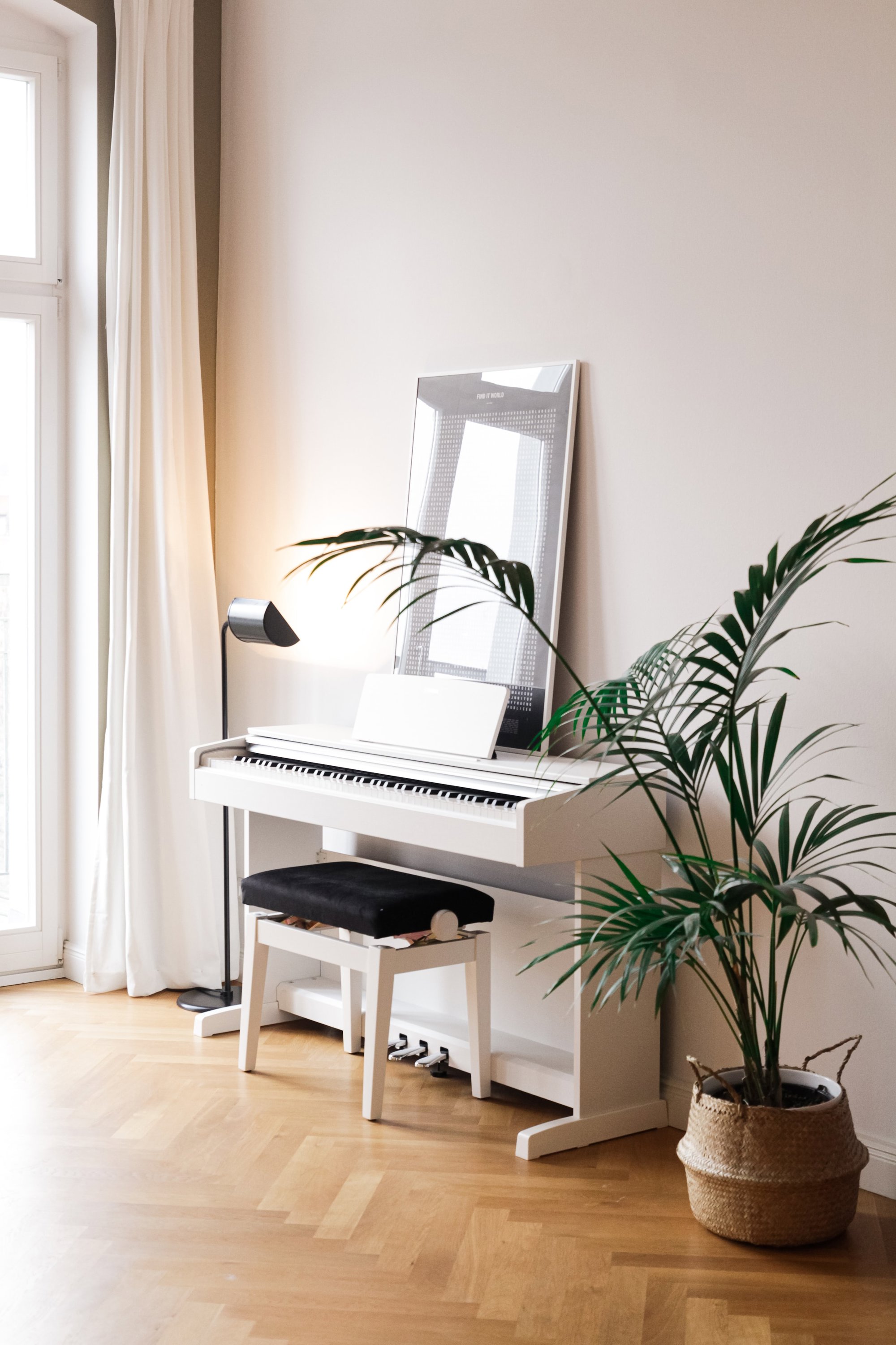 beazy sdT3lOb3PAE unsplash