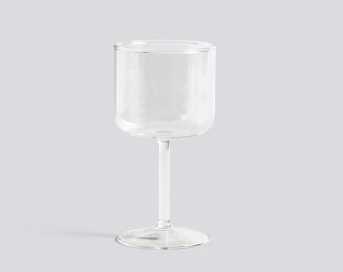 copa de vino