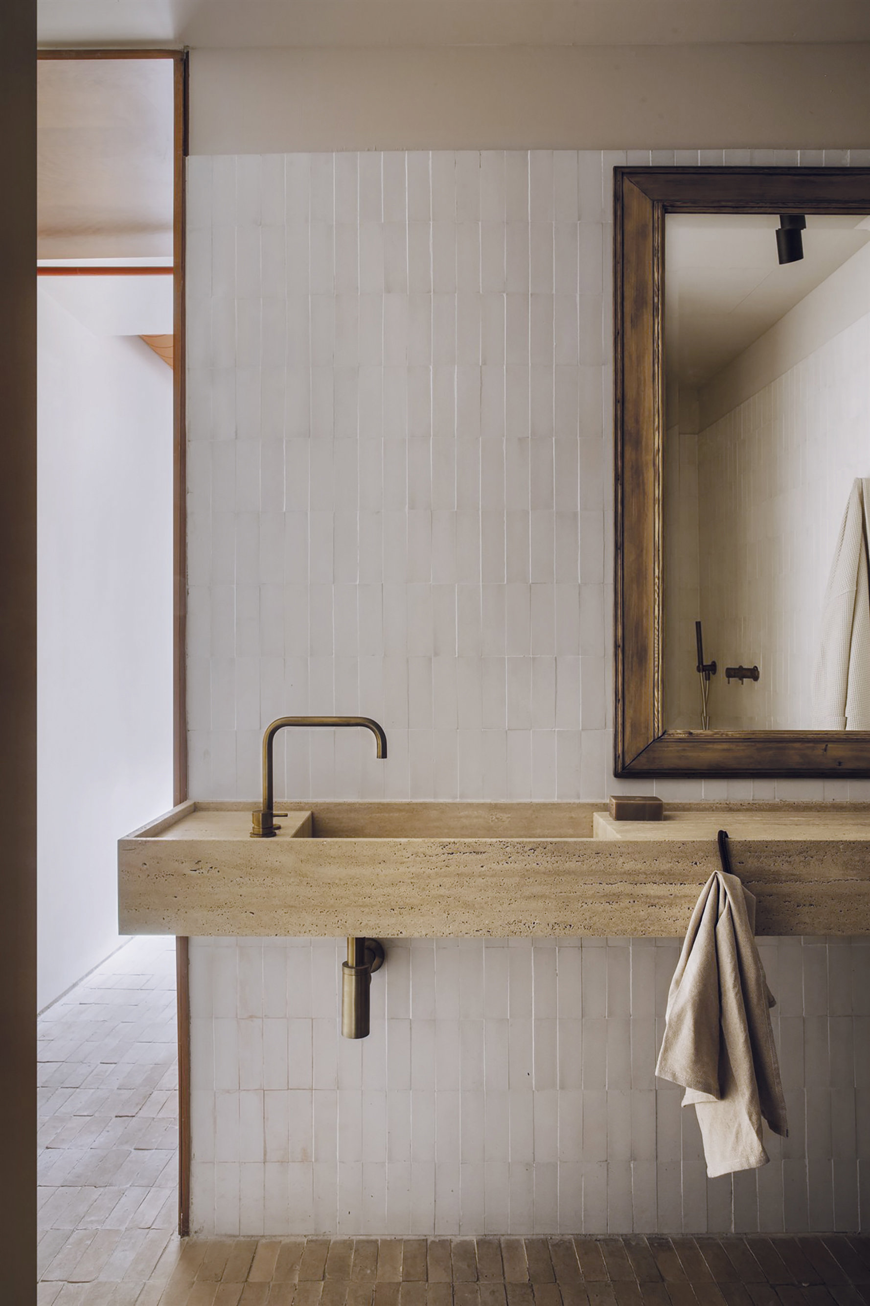 febrerostudio bos cos 28 a6224476