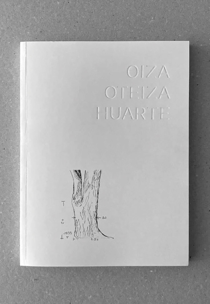 oiza oteiza