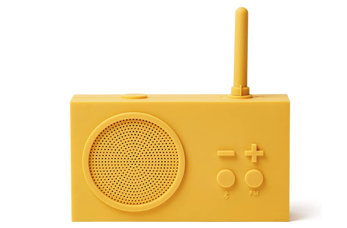radio