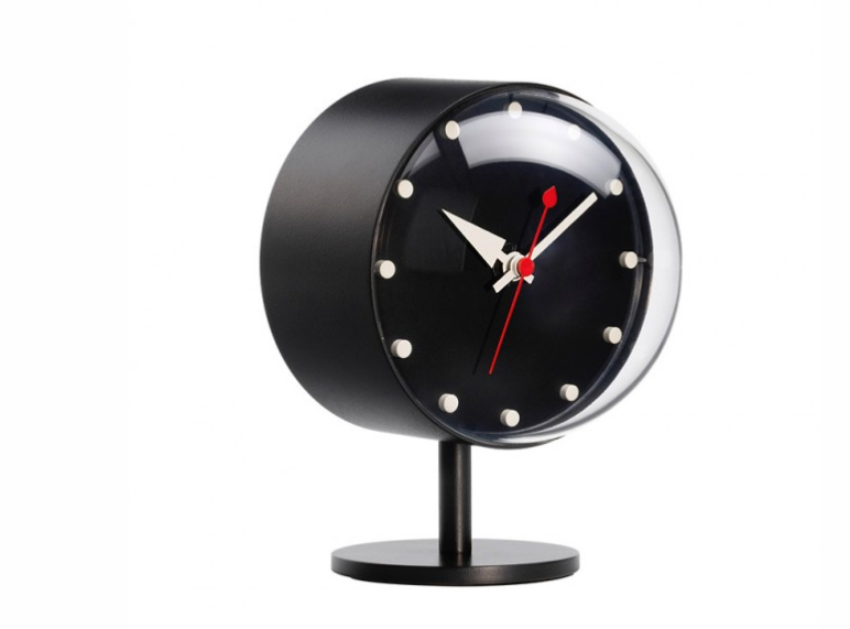 Reloj de mesa