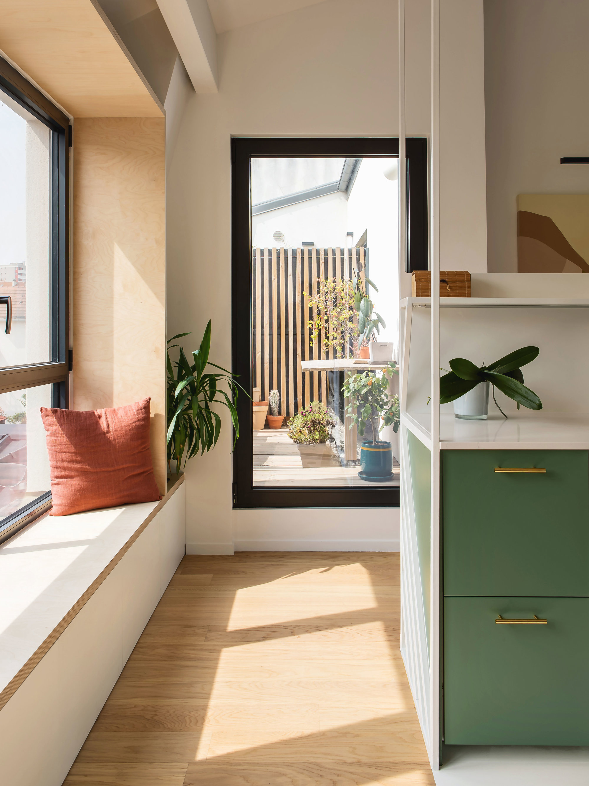 SF 20220502 PANTIN 4962 HD