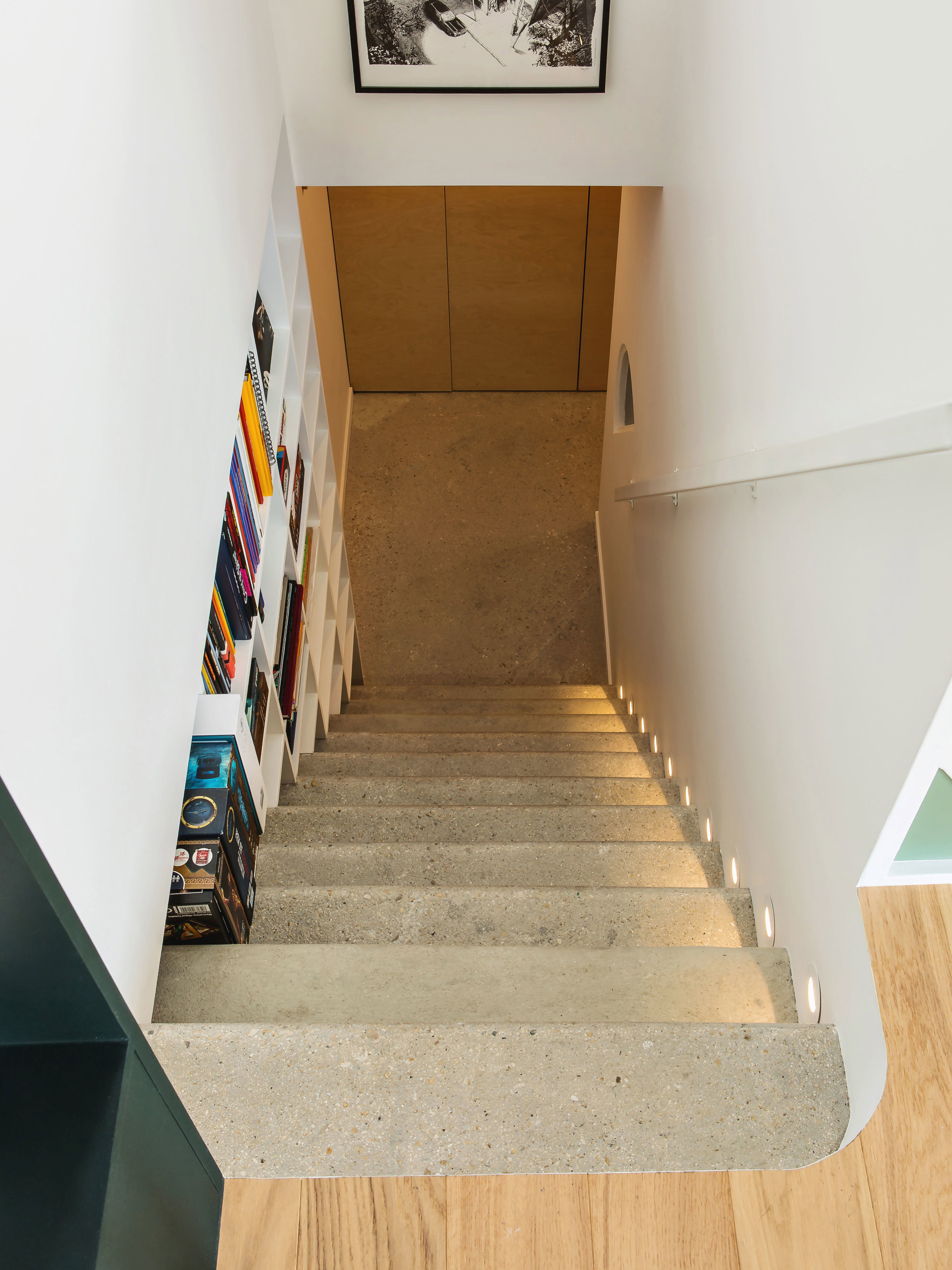 SF 20220502 PANTIN 5086 HD