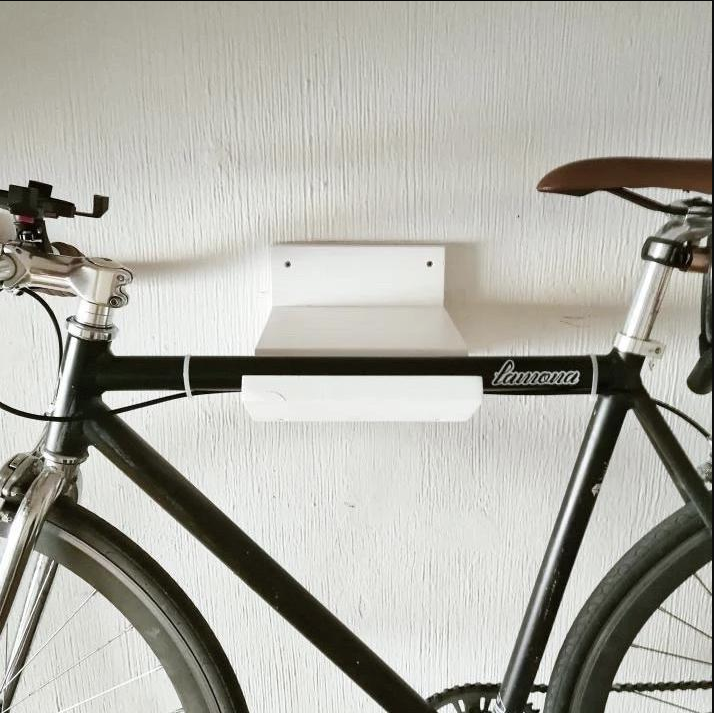 Soporte para bici