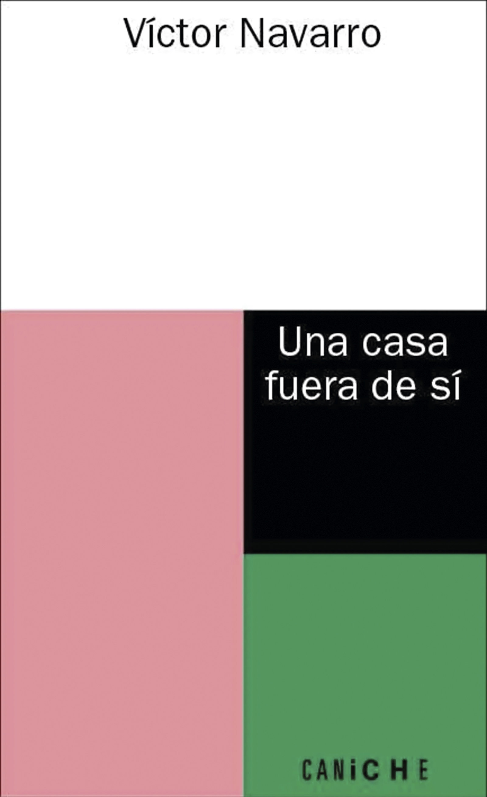 victor navarro