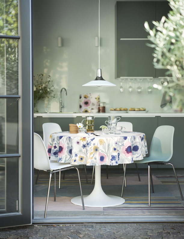 Estas son todas las novedades de Ikea para este verano (disponibles en tienda a partir del 3 de abril)