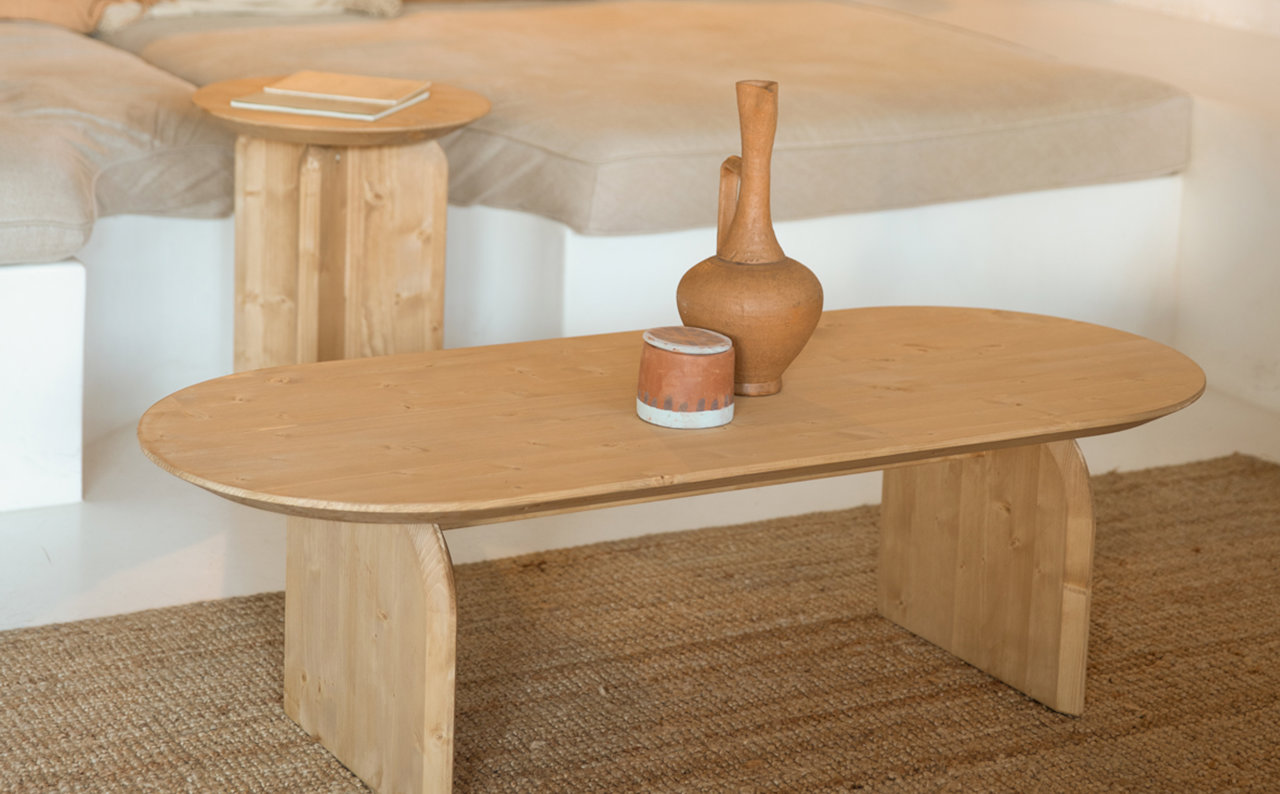 Colección Bloom de Decowood 