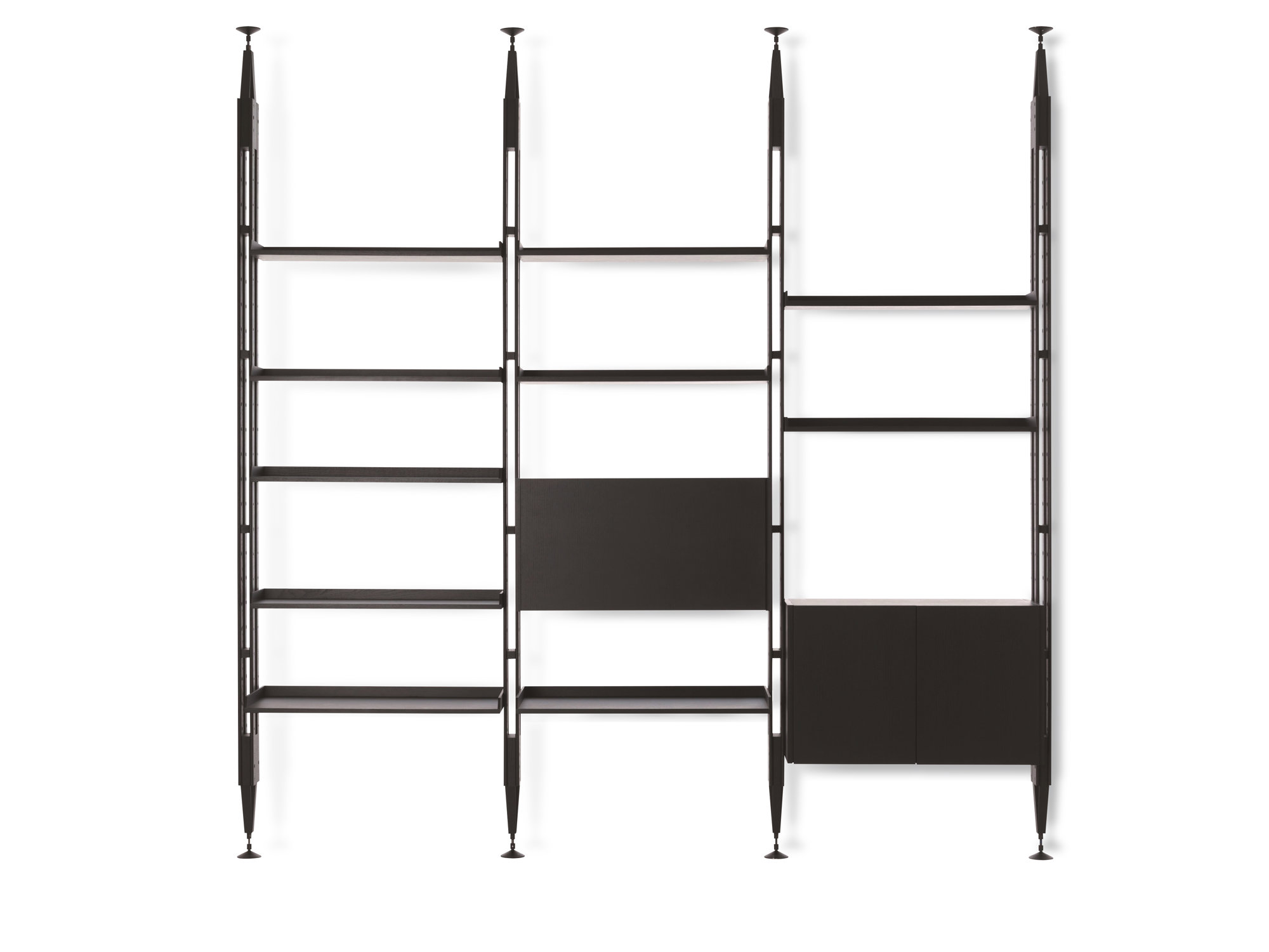 cassina infinito