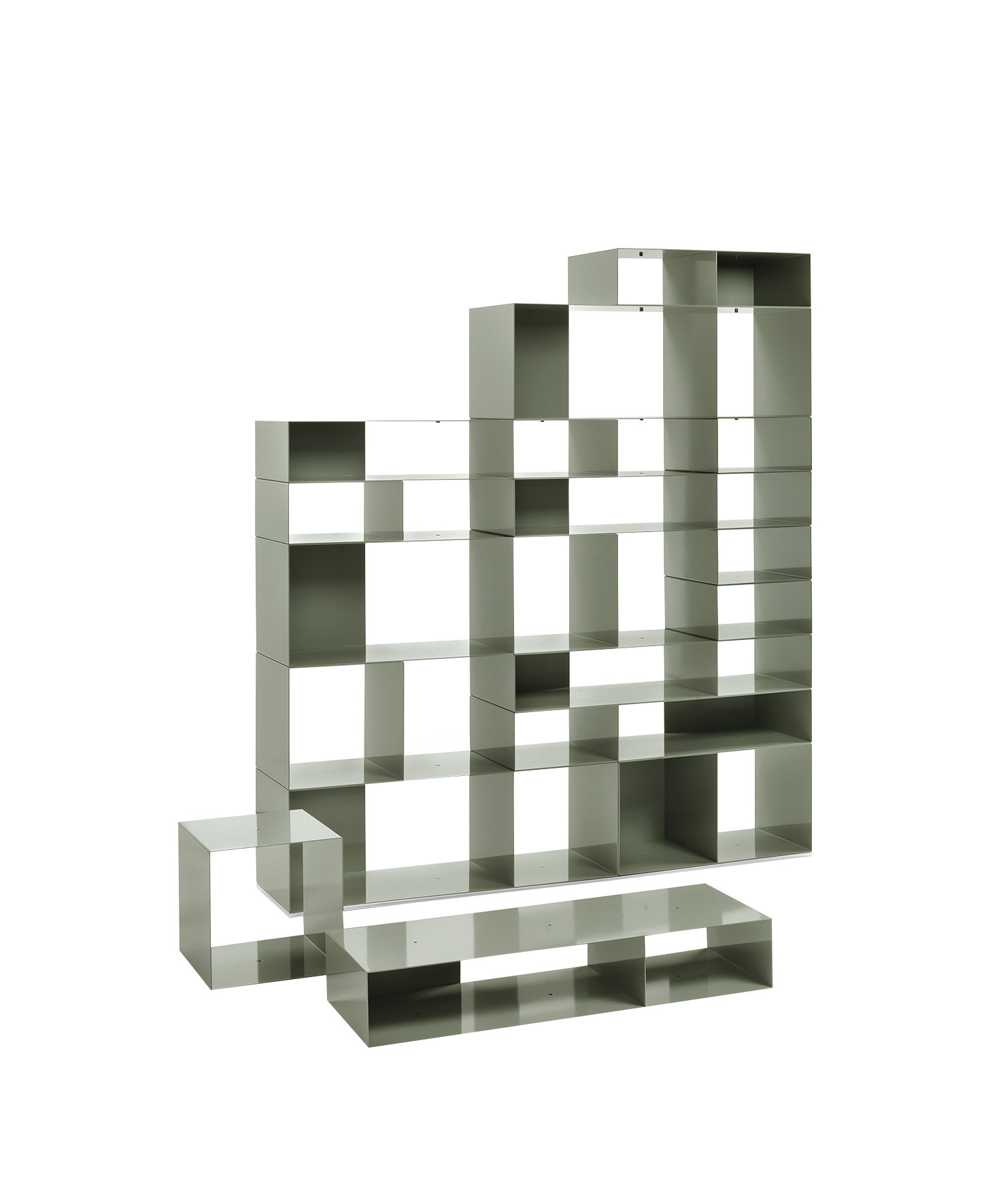 flexform infinity