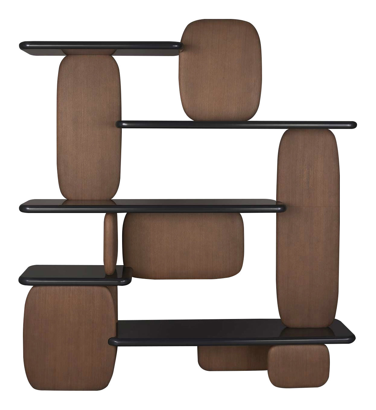 roche bobois rio ipanema