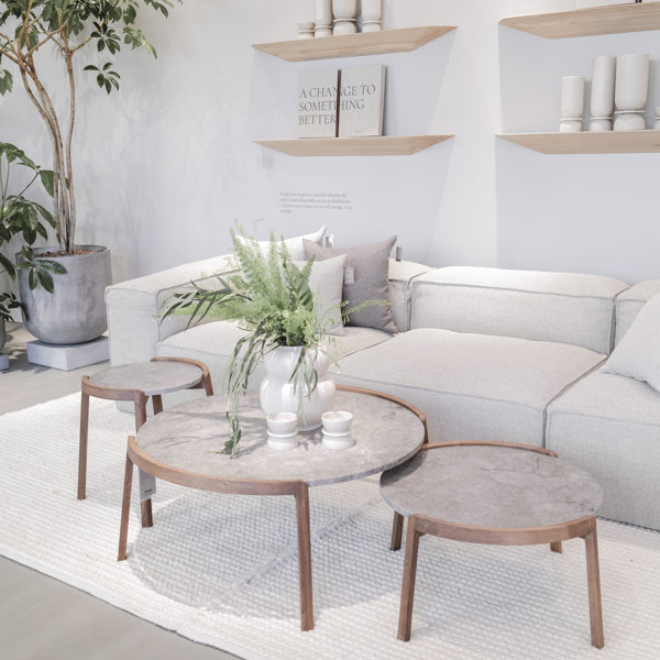 La nueva tienda de Barcelona que amarán los amantes del estilo escandinavo