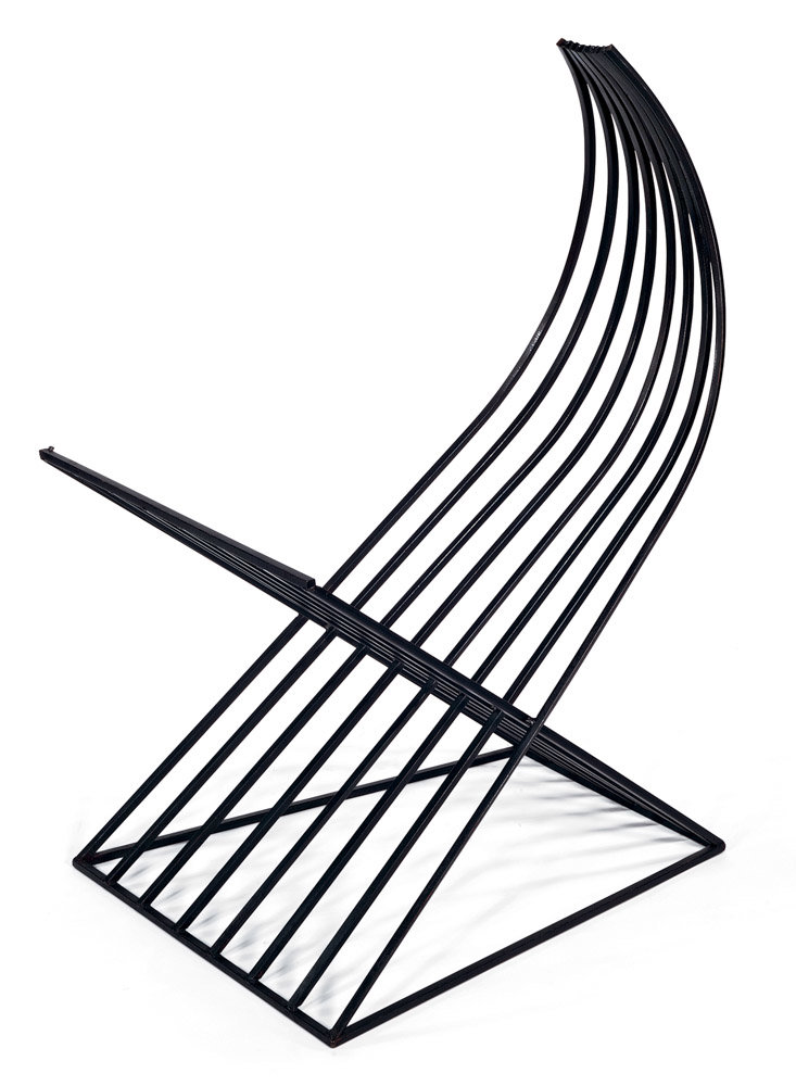 Tom Dixon