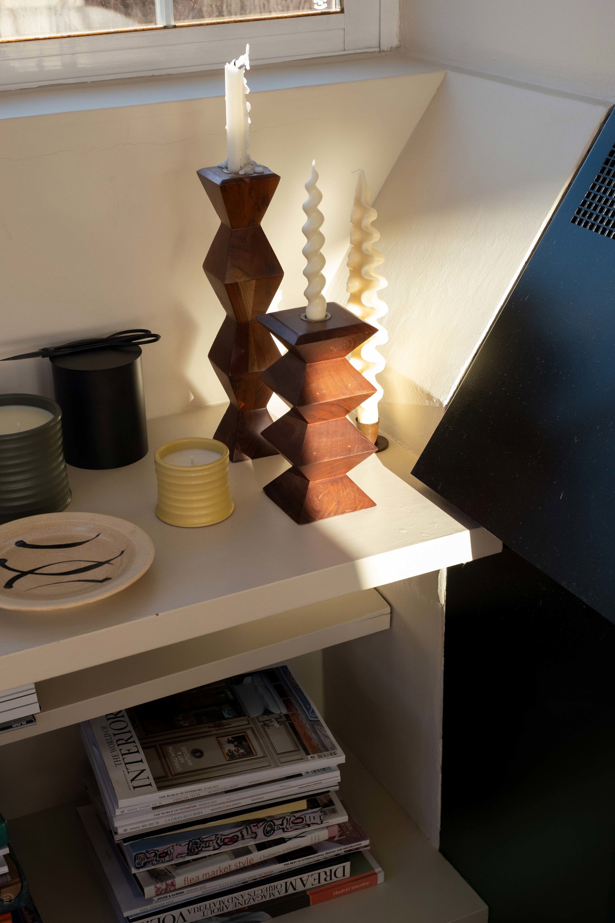 Westwing x Helena Agusti´ Casa (13)
