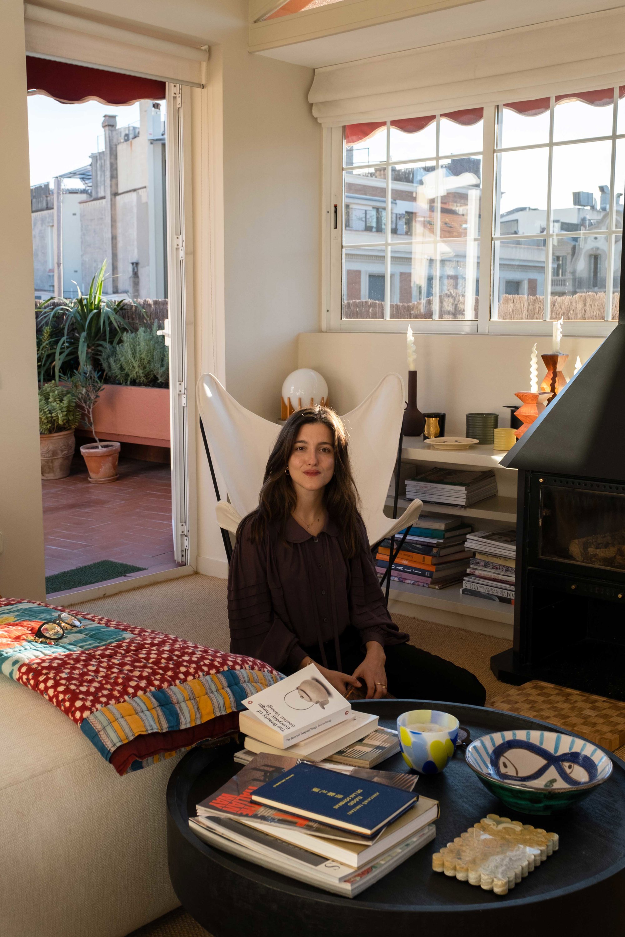 Westwing x Helena Agusti´ Casa (1)